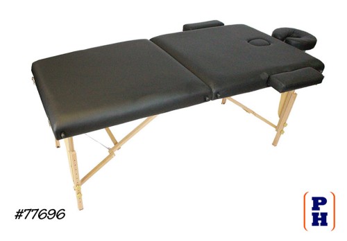 Massage Table